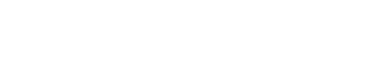 电气工程与自动化学院