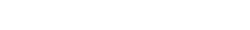 Bootstrap
