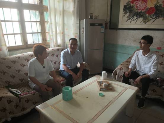 微信图片_20190610165859.jpg