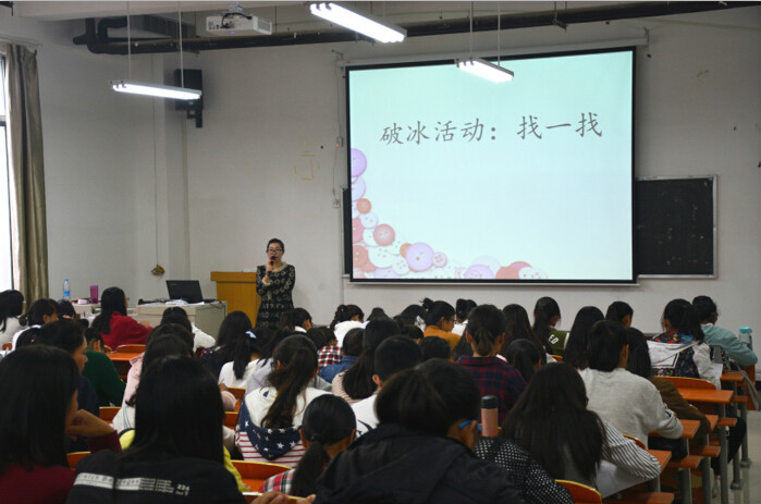 QQ鎴浘20171010141748.jpg