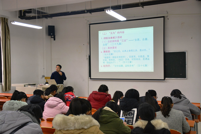 2_鍓湰.jpg