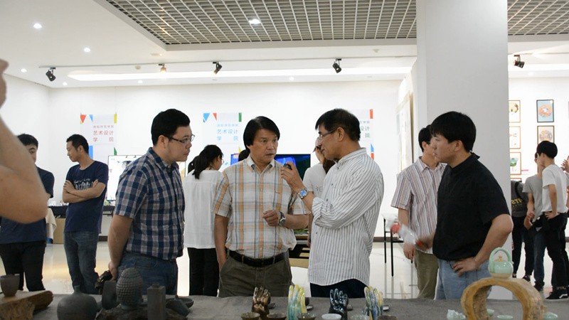 qmy_2926[00_00_16][20170610-131310-2]_副本.jpg
