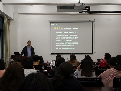QQ图片20180428185324.jpg