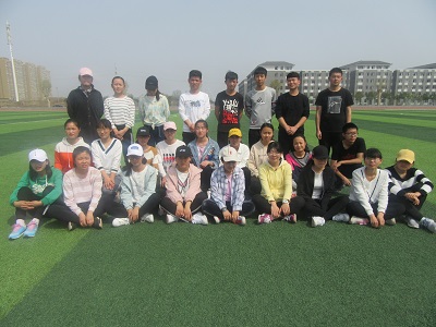 IMG_2146.JPG