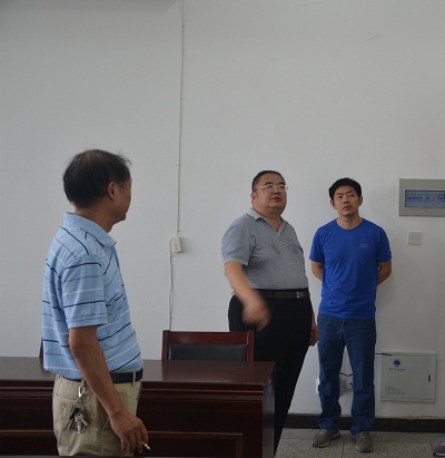 微信图片_20180611163808_副本_副本.jpg