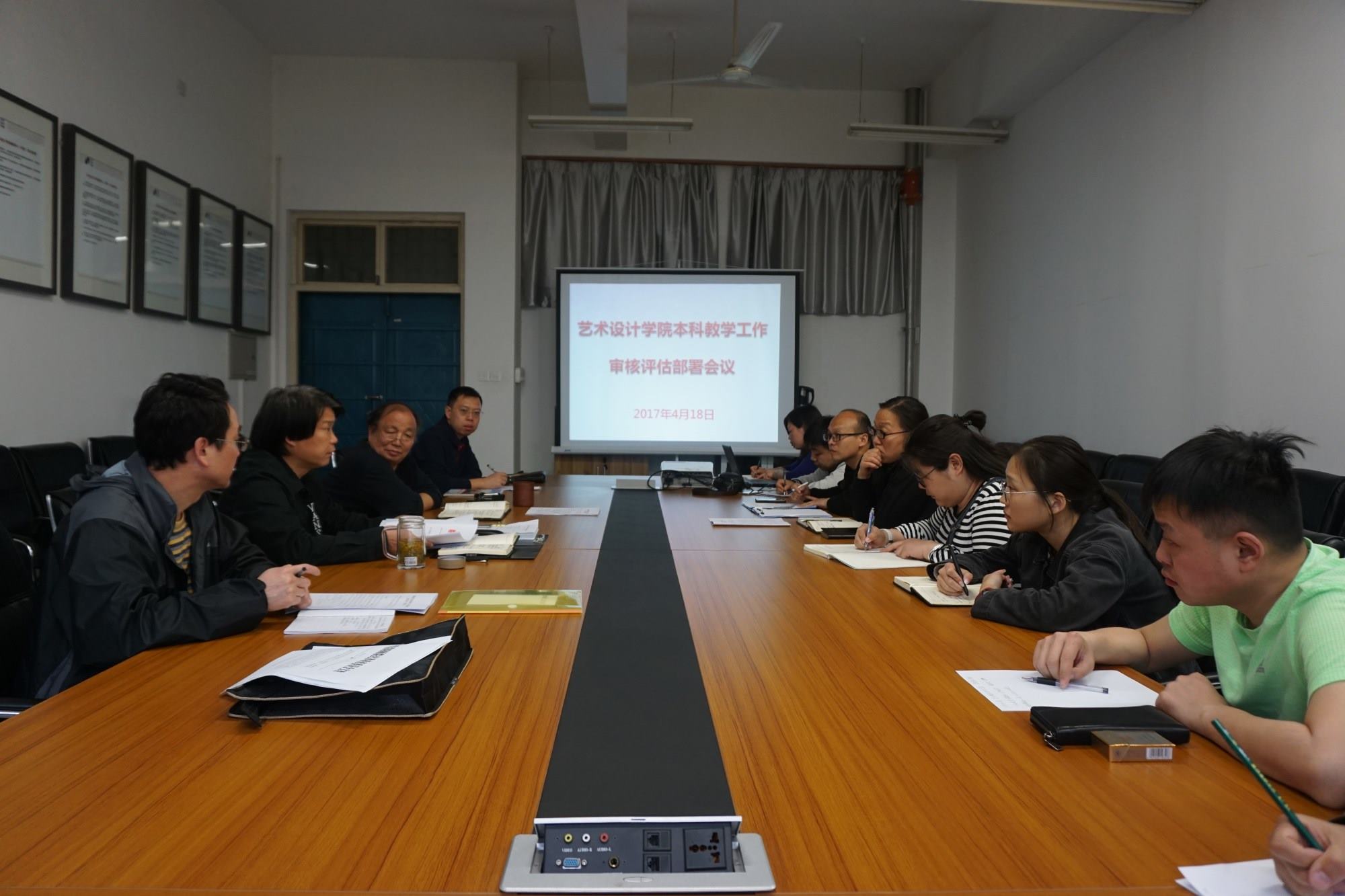 DSC02277_鍓湰.jpg DSC02277_鍓湰.jpg