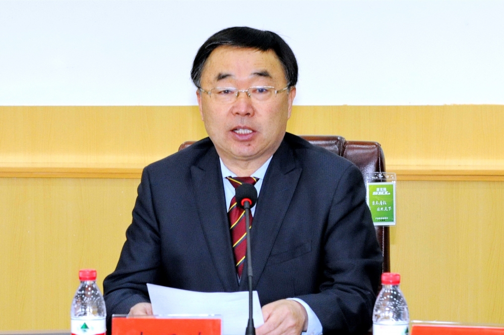 陈才忠_0367_副本