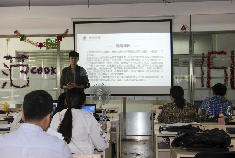 IMG_87800.jpg