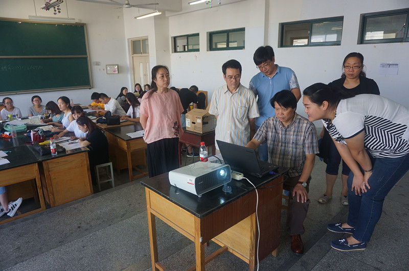 C:\Documents and Settings\鍏叡\妗岄潰\0.jpg C:\Documents and Settings\鍏叡\妗岄潰\0.jpg