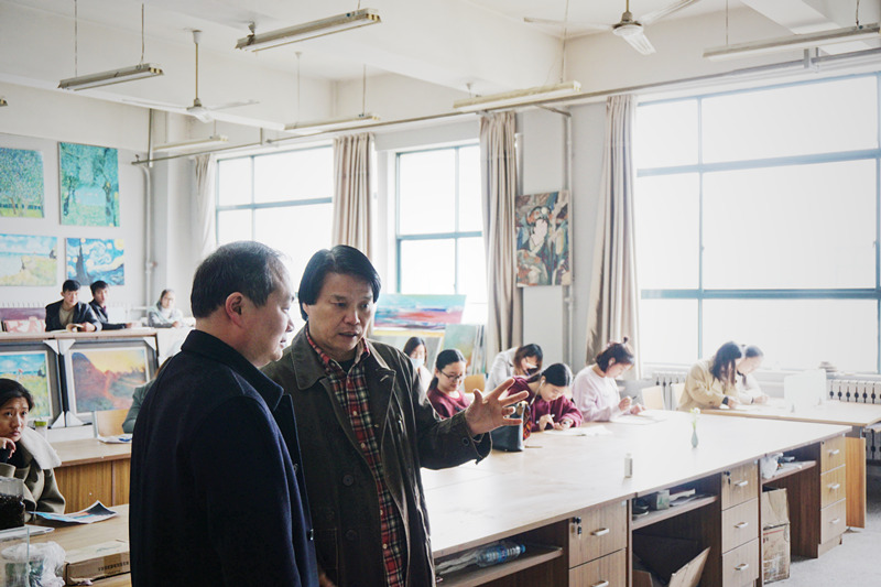 C:\Documents and Settings\Administrator\妗岄潰\闄㈠畼缃戞柊闂籠17.3.21鏂伴椈\1.jpg C:\Documents and Settings\Administrator\妗岄潰\闄㈠畼缃戞柊闂籠17.3.21鏂伴椈\1.jpg