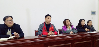 QQ图片20171123212333.jpg