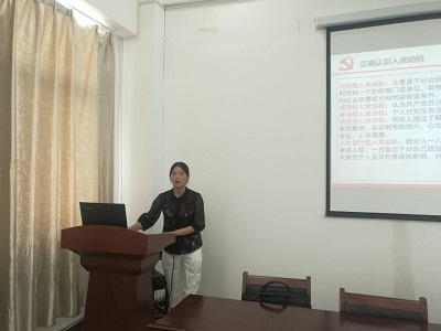 微信图片_20180614174801.jpg