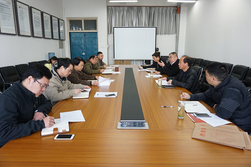 dsc08240_副本.jpg dsc08240_副本.jpg
