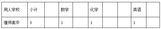 QQ图片20190517102636