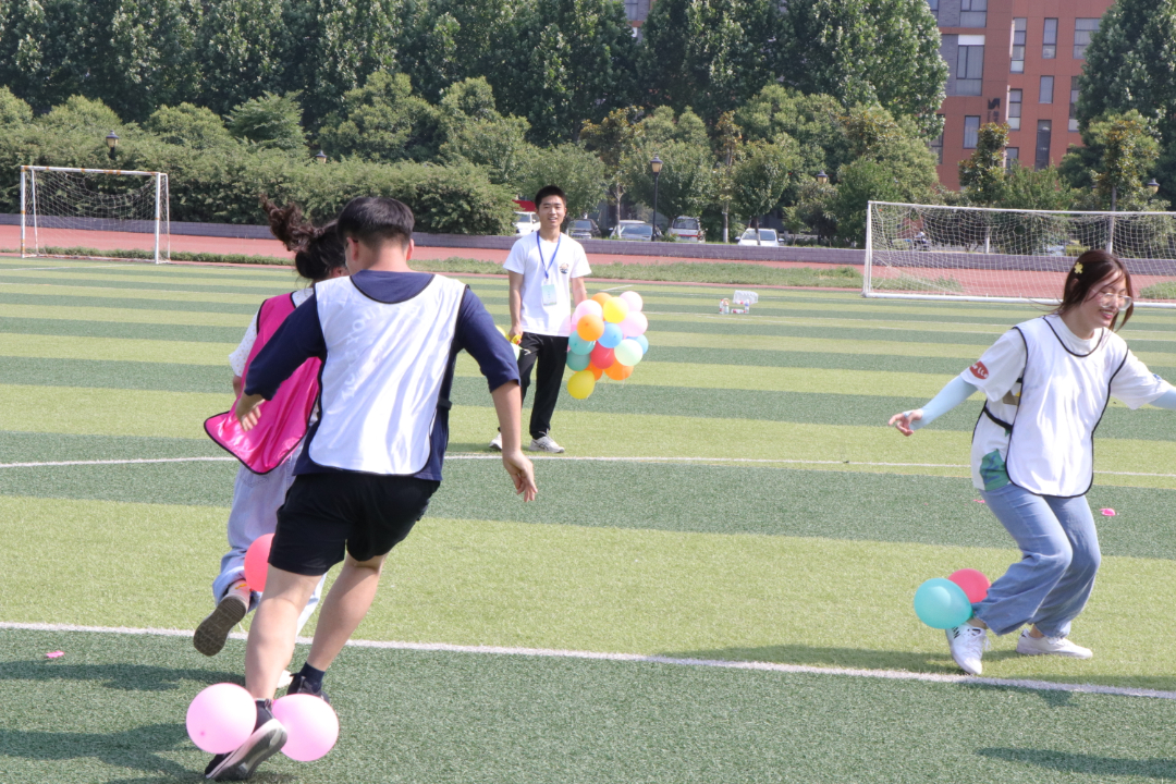 微信图片_20220525111205.jpg