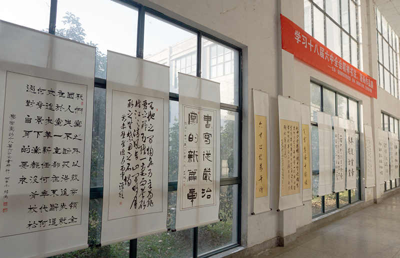 DSC07551_鍓湰.jpg DSC07551_鍓湰.jpg