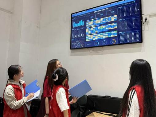 20250604＋音乐学院＋琴房楼一楼＋统计琴房使用情况