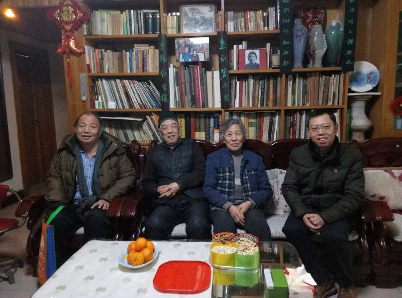28032617166702949_副本.jpg 28032617166702949_副本.jpg
