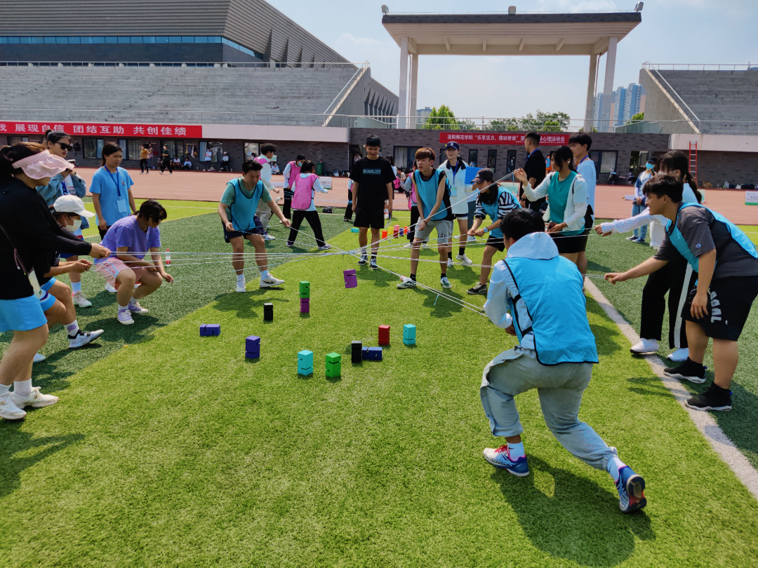 微信图片_20220525111139.jpg