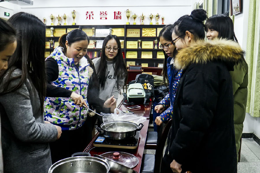 _MG_02600.jpg