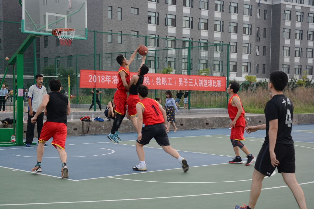 微信图片_20180528173648