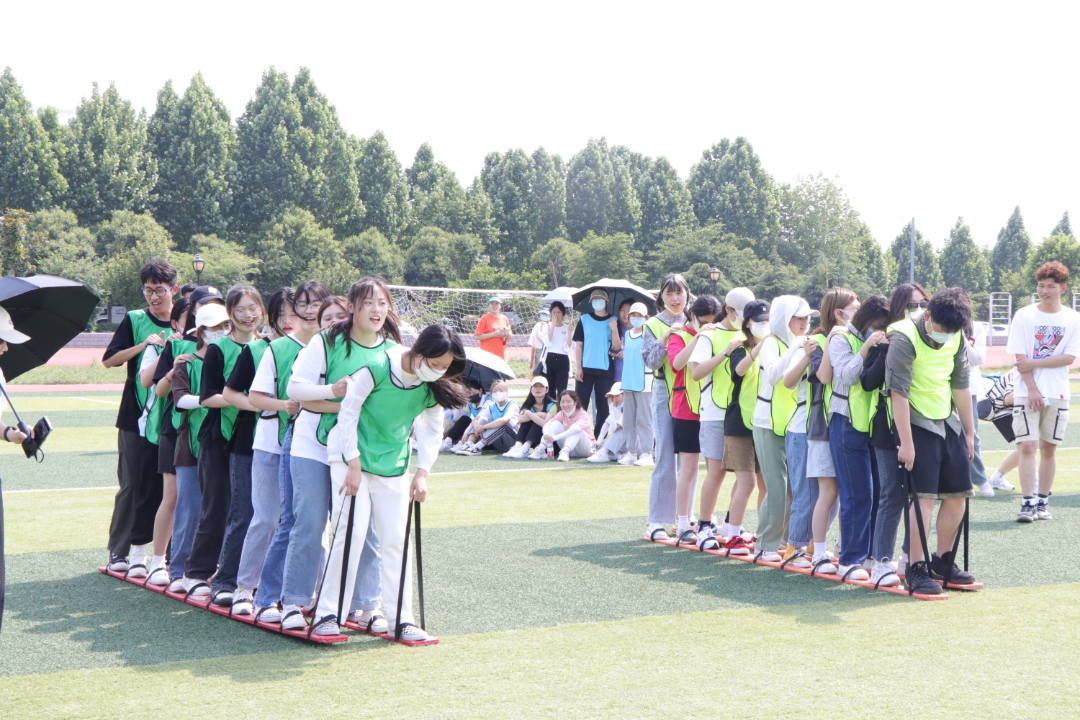 微信图片_20220525111201.jpg