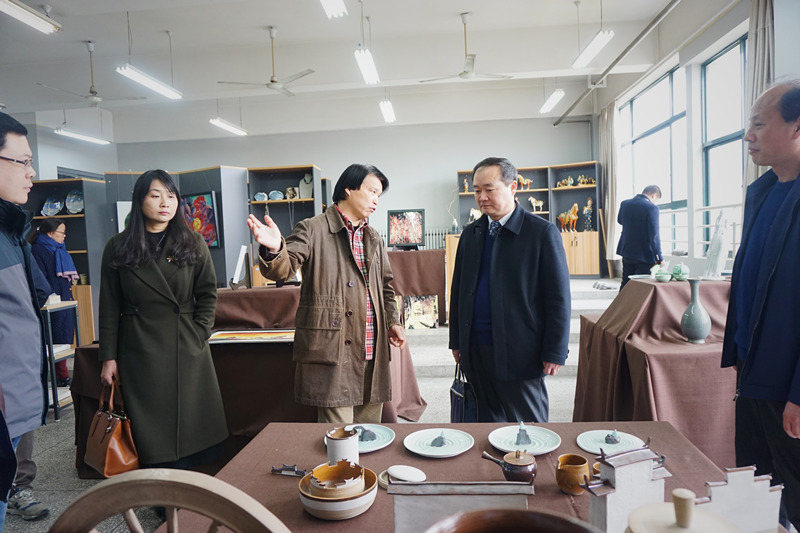 C:\Documents and Settings\Administrator\妗岄潰\闄㈠畼缃戞柊闂籠17.3.21鏂伴椈\3.jpg C:\Documents and Settings\Administrator\妗岄潰\闄㈠畼缃戞柊闂籠17.3.21鏂伴椈\3.jpg