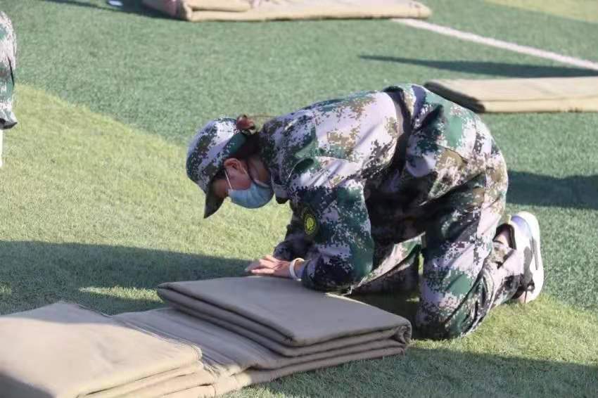 FA1A