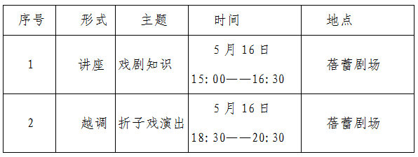 QQ图片20190515150349