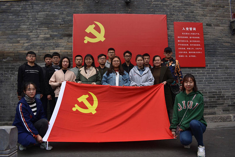 qq图片20180513114945_副本.jpg qq图片20180513114945_副本.jpg