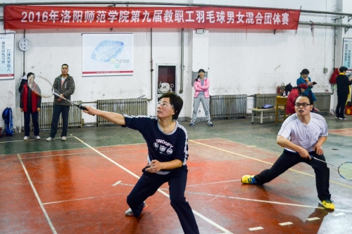 DSC_9486_爱奇艺