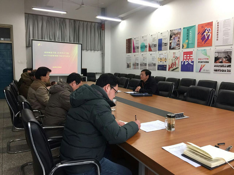 1ab8129b8eba9c2a658aed70087e9950_副本.jpg 1ab8129b8eba9c2a658aed70087e9950_副本.jpg