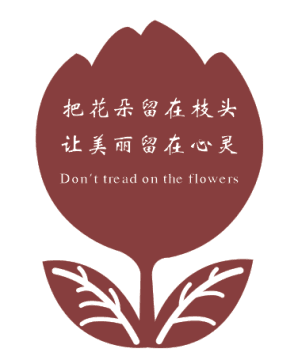 3.png 3.png