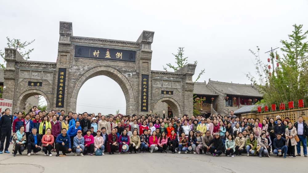 微信图片_20190419160830_副本