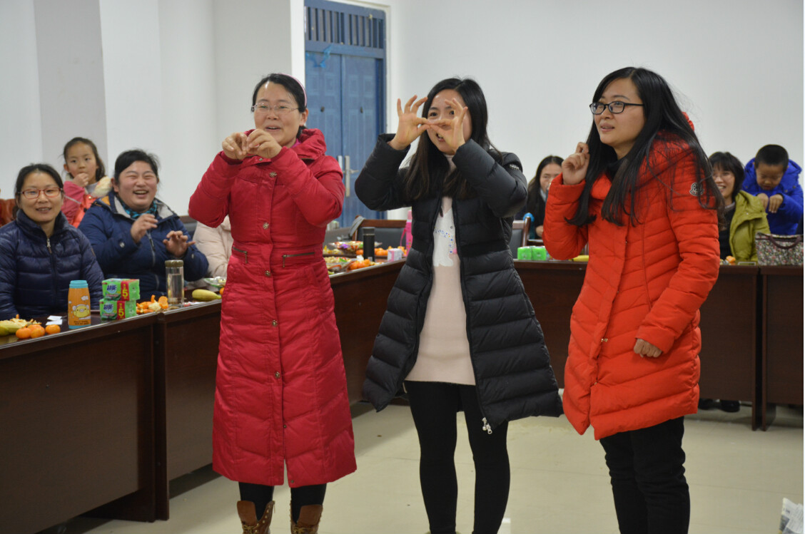 QQ鎴浘20170119105920.jpg QQ鎴浘20170119105920.jpg