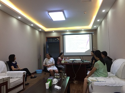 微信图片_20180627113658.jpg