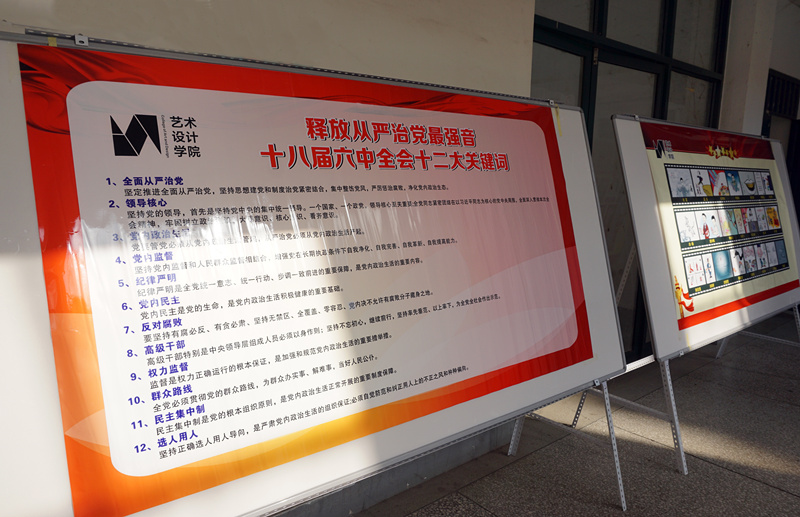 DSC07635_鍓湰.jpg DSC07635_鍓湰.jpg
