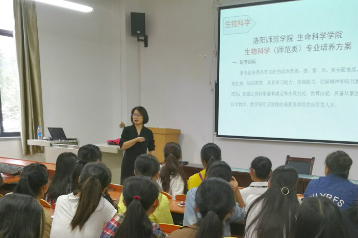 QQ鎴浘20171010141858.jpg