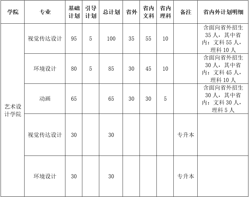 QQ图片20180716171239.png