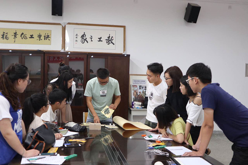 寰俊鍥剧墖_20170704095530.jpg 寰俊鍥剧墖_20170704095530.jpg