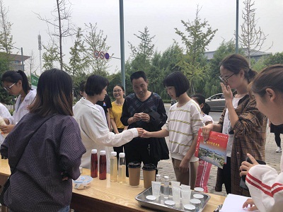 微信图片_20180915174706.jpg