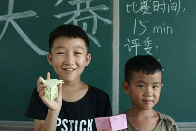 微信图片_20180725174411.jpg