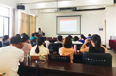 微信图片_20180622104601.jpg