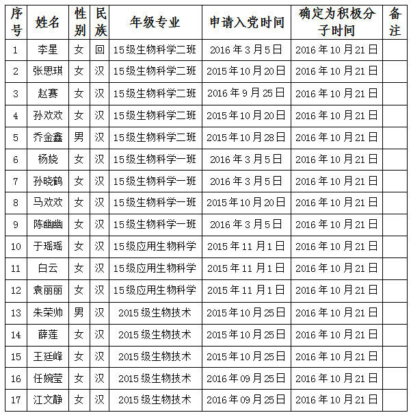 QQ鎴浘20171101161048.jpg