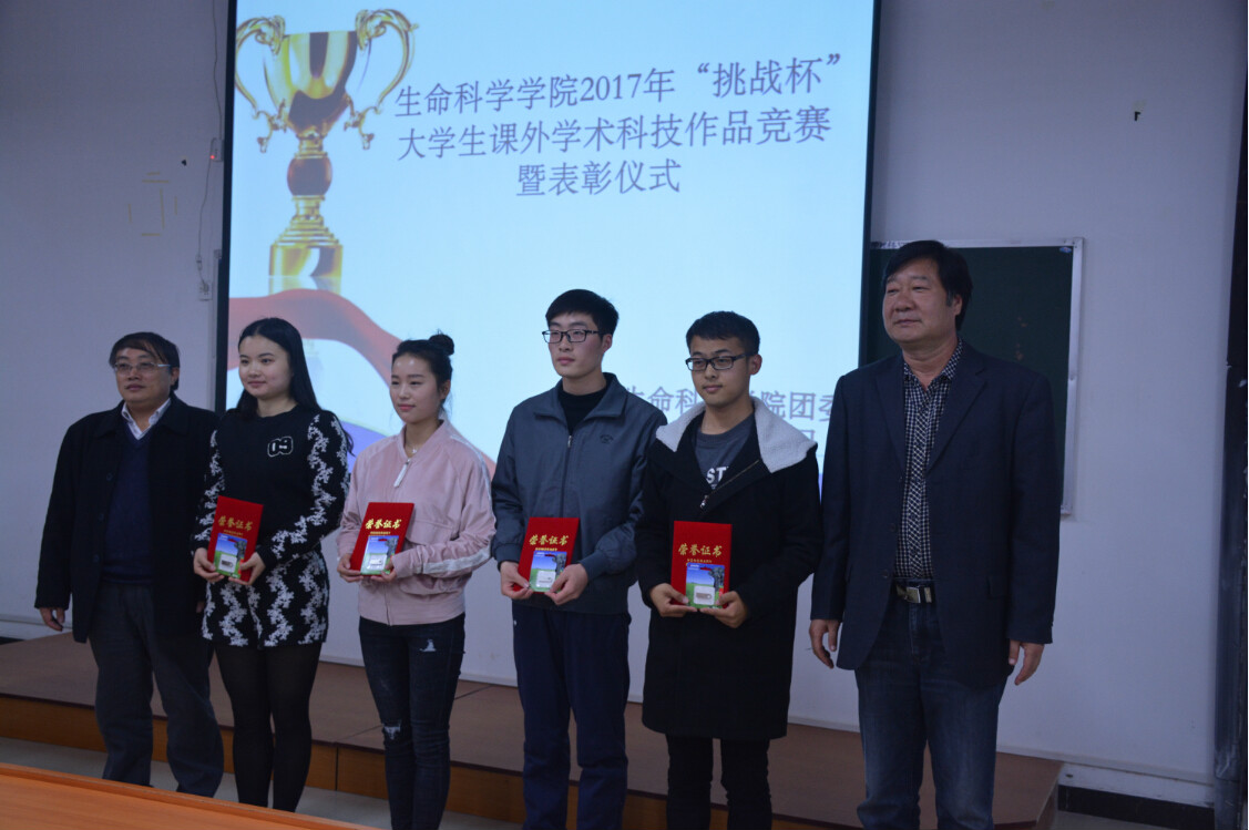 QQ鎴浘20170313154512.jpg QQ鎴浘20170313154512.jpg