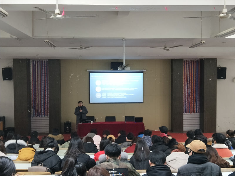 微信图片_20180217145600_副本.jpg 微信图片_20180217145600_副本.jpg