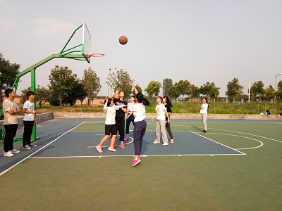 QQ图片20180531224438.jpg