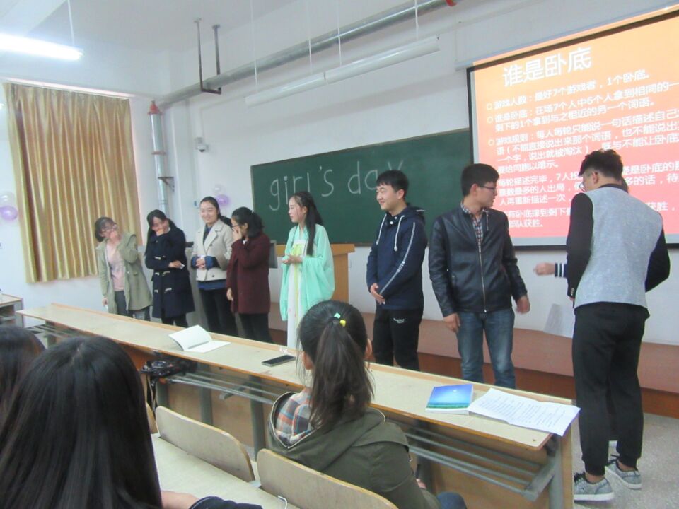 BDCAF060762FD948A3C9573FACEA5419.jpg