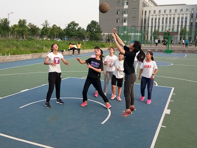 QQ图片20180531224336.jpg