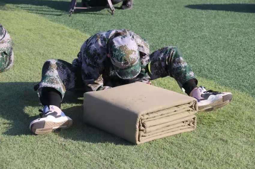 11BE7